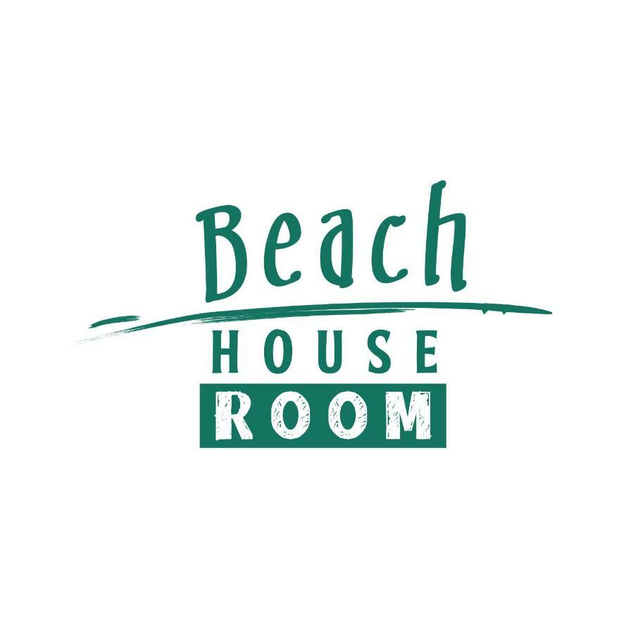 Beach House Loft Cortegaca  Luaran gambar